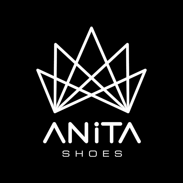 Anita Shoes