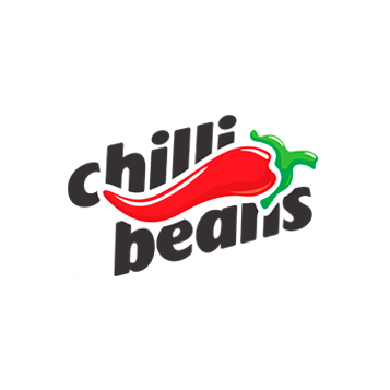 Chilli Beans