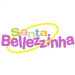 Santa Bellezzinha
