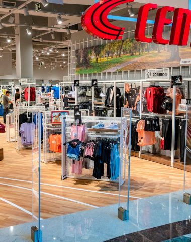 www anita calçados online