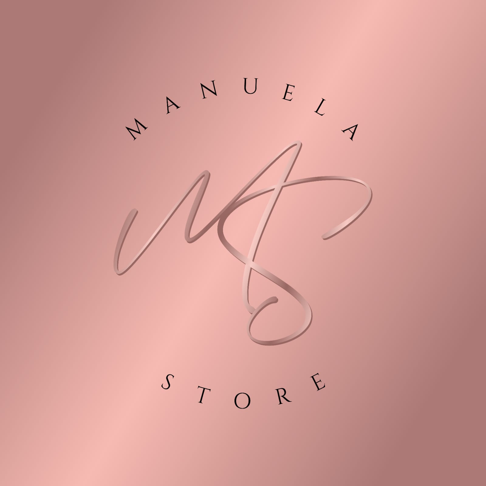 Manuela Store