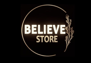 Believe Store